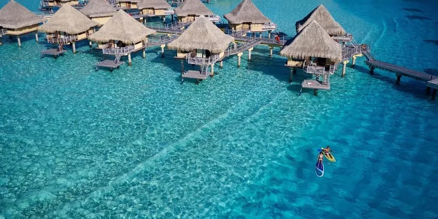 intercontinental-le-moana-bora-bora-resort-bora-bora — room