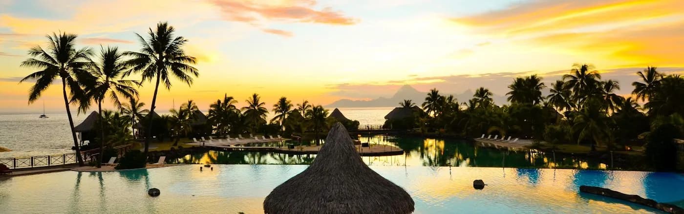intercontinental-tahiti-resort-french-polynesia — hero