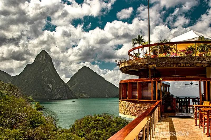 jade-mountain-st-lucia — spa