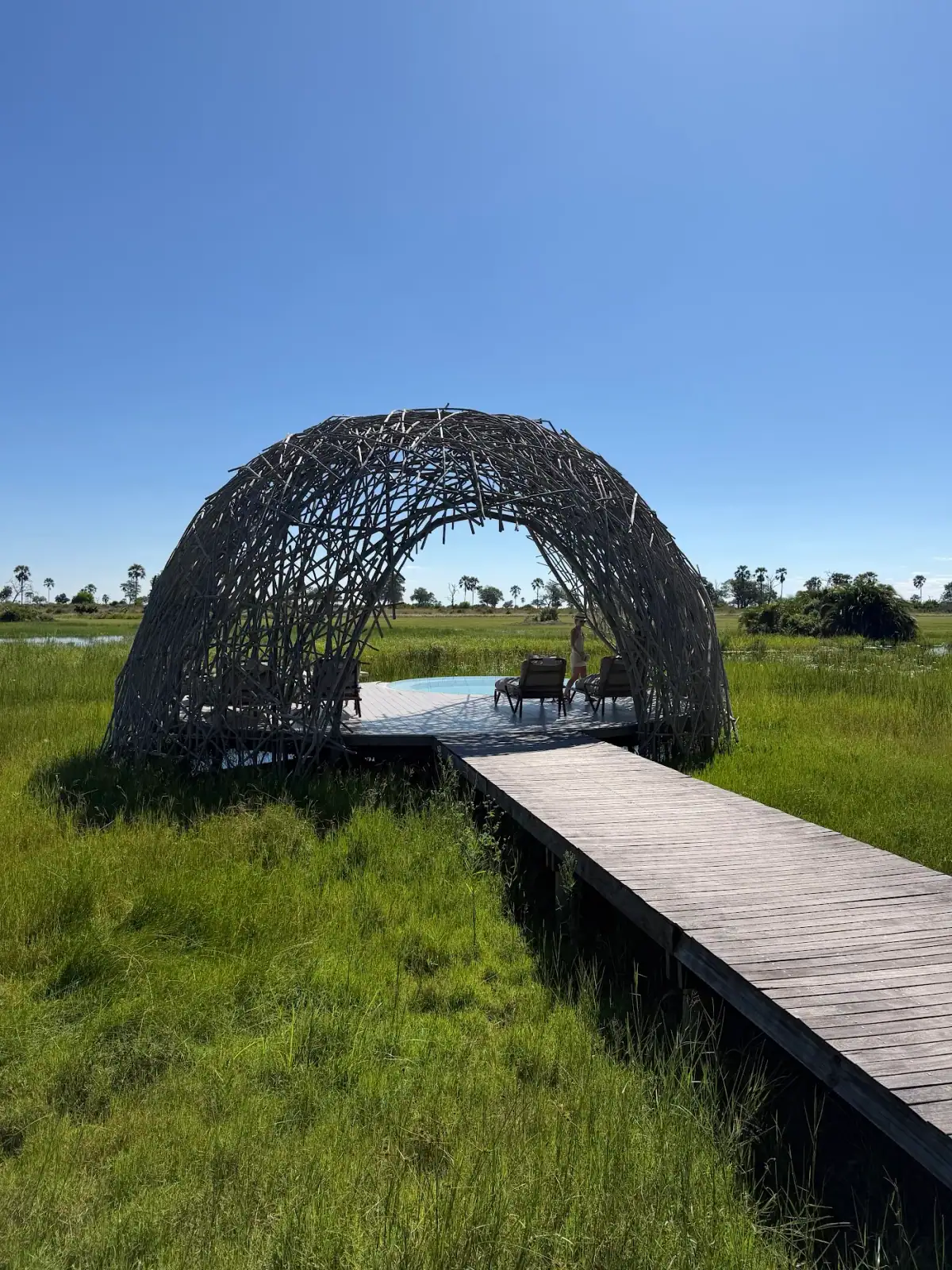 jao-camp-okavango-botswana — hero