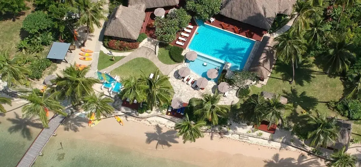 jean-michel-cousteau-resort-fiji — hero