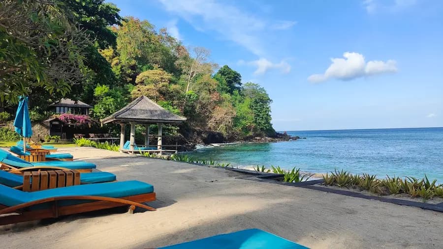 jeeva-klui-resort-lombok-indonesia — room