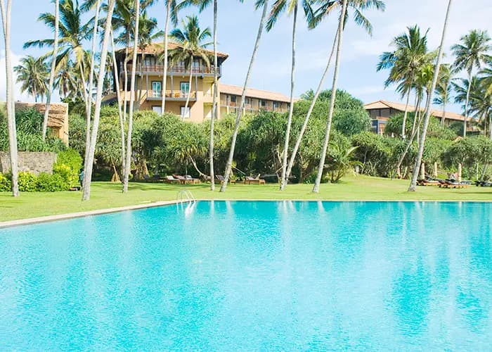 jetwing-lighthouse-galle-sri-lanka — dining