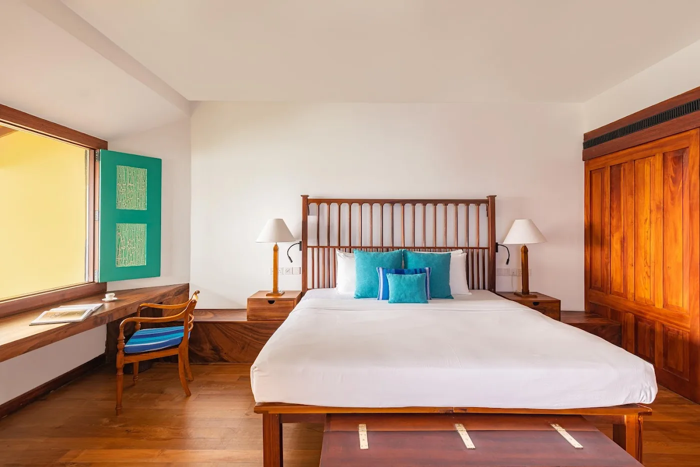 jetwing-lighthouse-galle-sri-lanka — hero