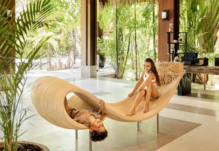 joali-maldives — dining