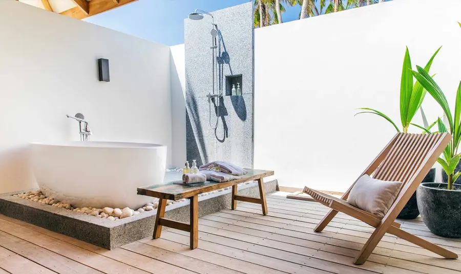 kagi-maldives-spa-island — room