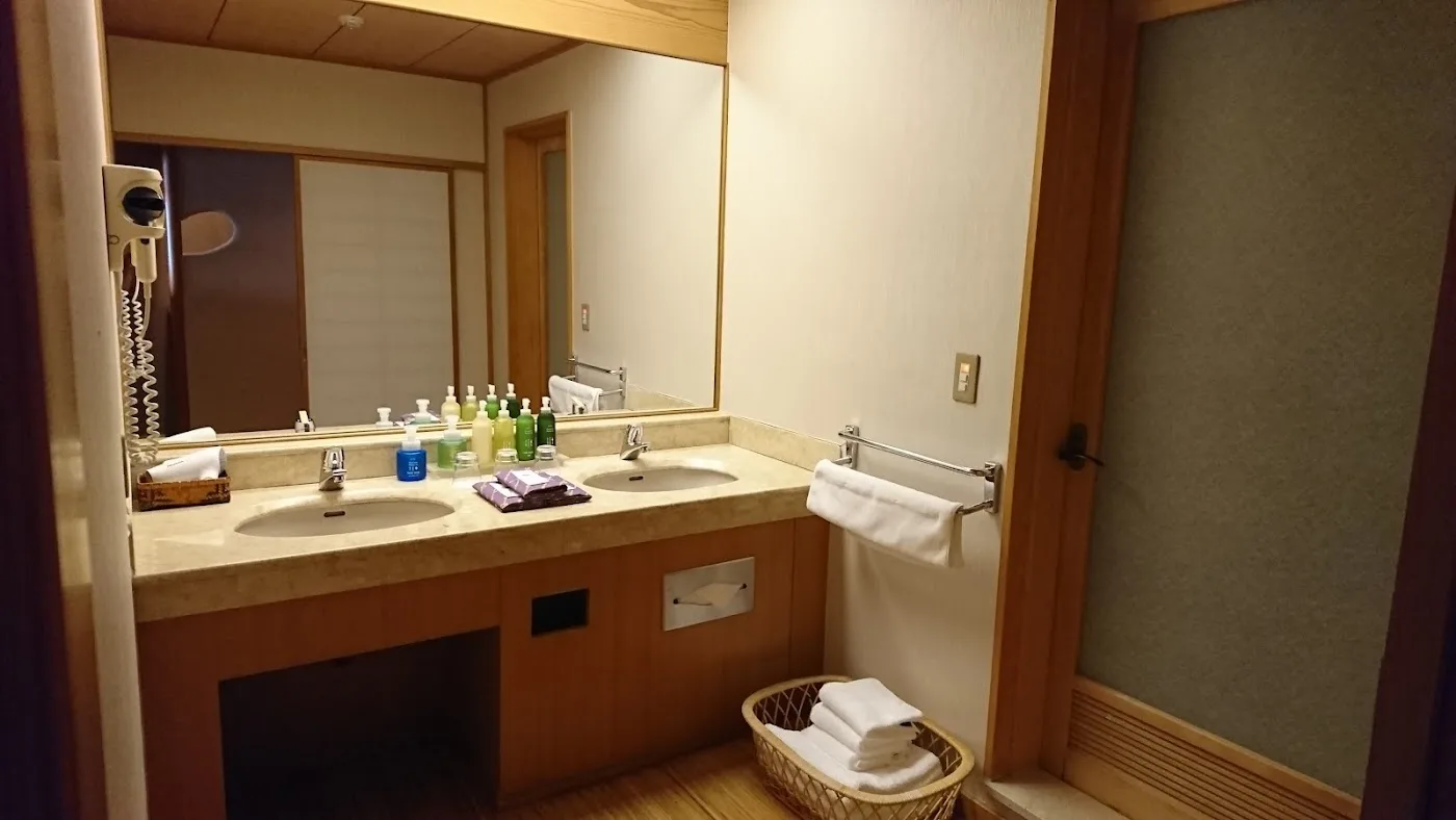 kai-nikko-japan — hero