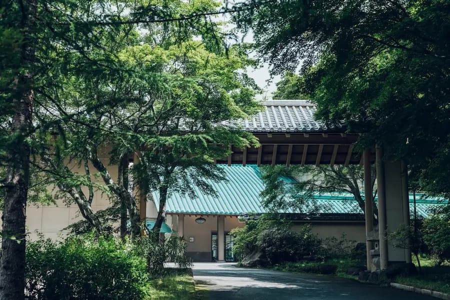 kai-nikko-japan — spa