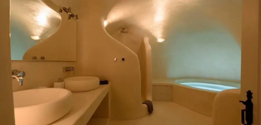 kapari-natural-resort-santorini — room