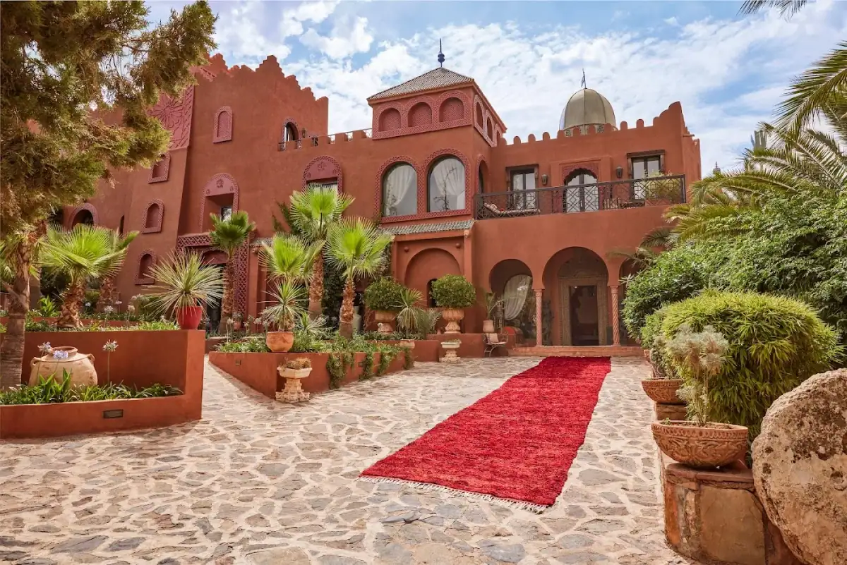 kasbah-tamadot-atlas-mountains-morocco — hero