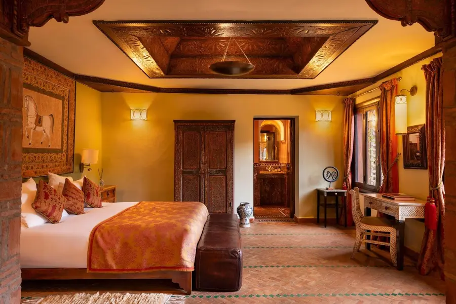 kasbah-tamadot-atlas-mountains-morocco — spa