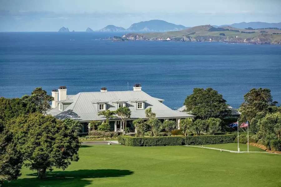 kauri-cliffs-lodge-new-zealand — spa