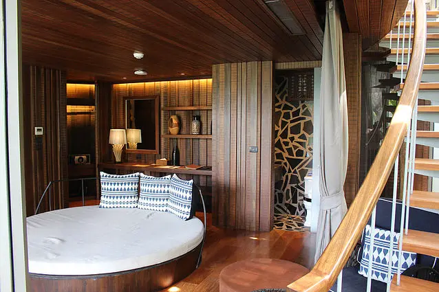 keemala-phuket-thailand — dining