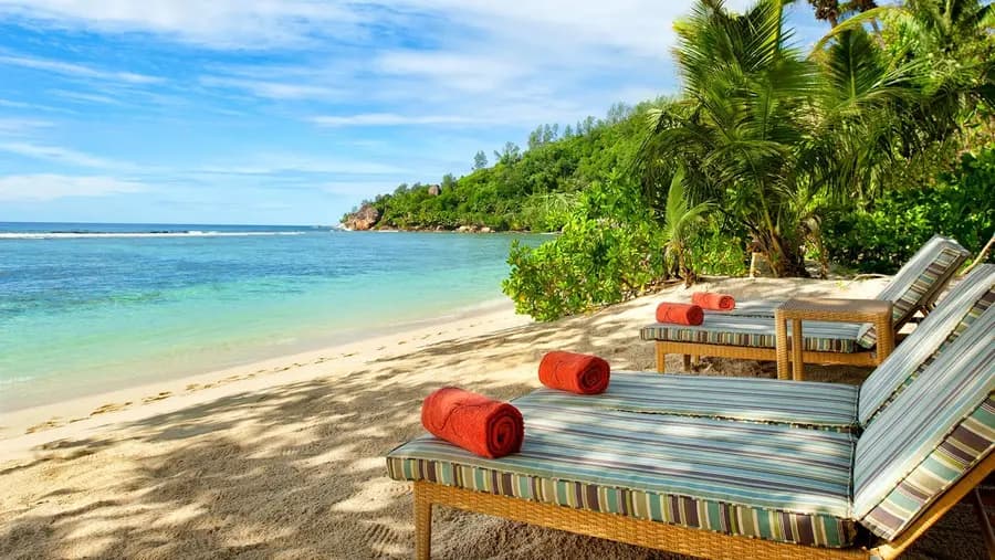 kempinski-seychelles-resort-seychelles — pool