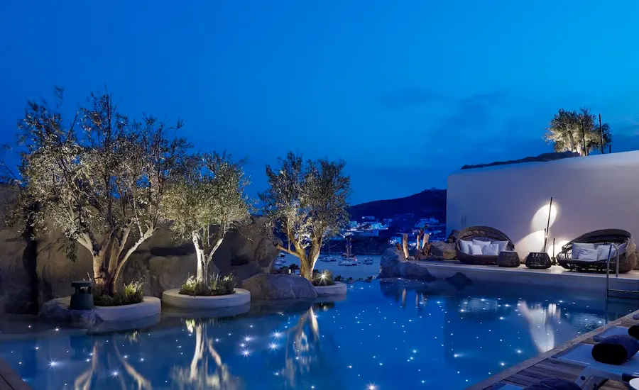 kensho-boutique-mykonos-greece — room