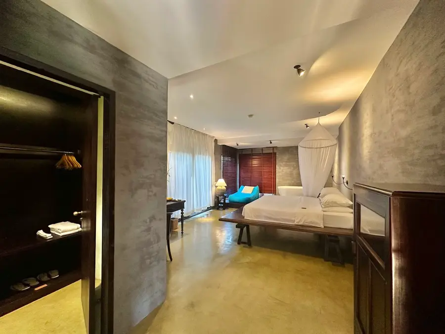 knai-bang-chatt-cambodia — dining