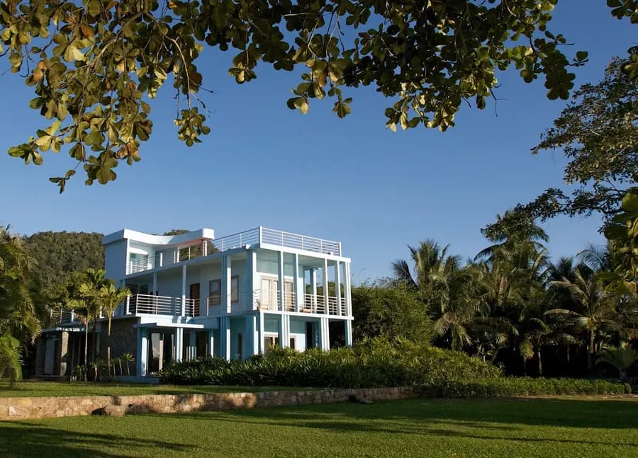 knai-bang-chatt-cambodia — pool