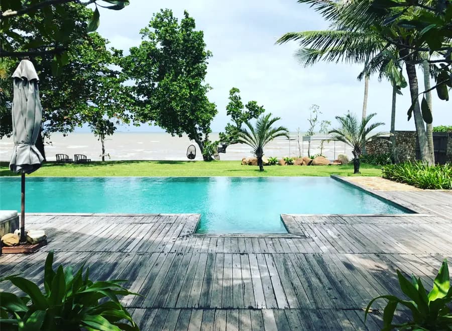 knai-bang-chatt-cambodia — spa