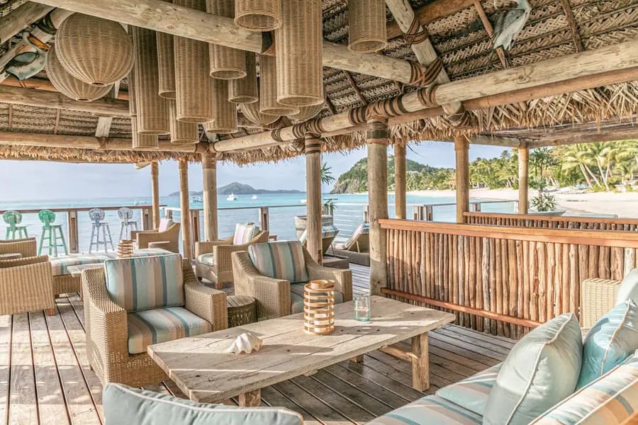 kokomo-private-island-fiji — pool