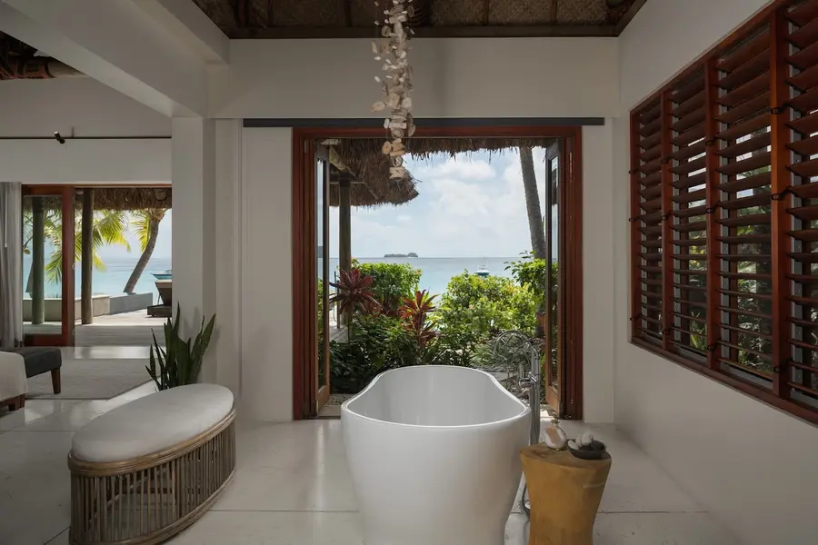 kokomo-private-island-fiji — spa