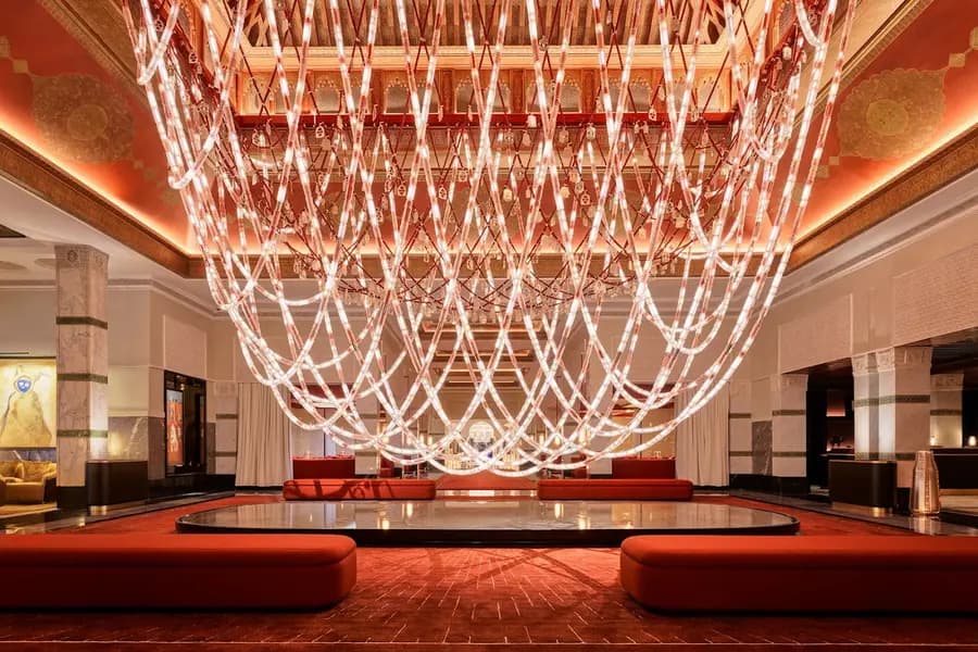 la-mamounia-marrakech-morocco — room