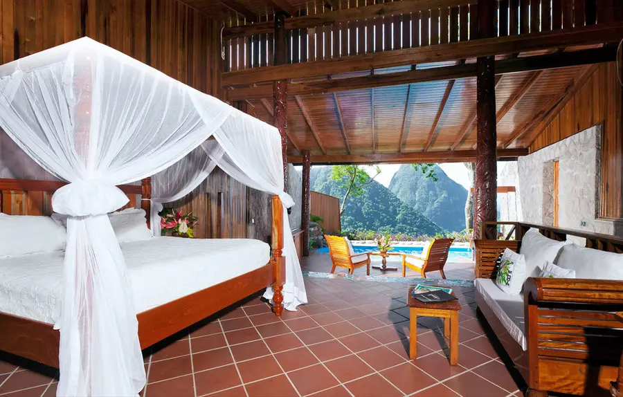 ladera-resort-st-lucia — room