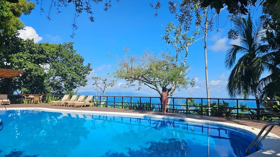 lapa-rios-lodge-costa-rica — room