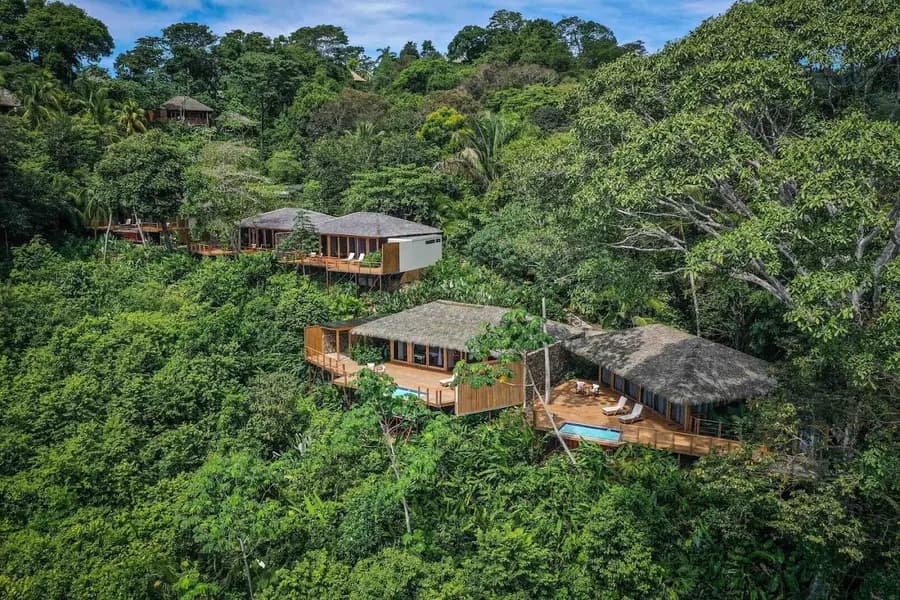 lapa-rios-lodge-costa-rica — spa
