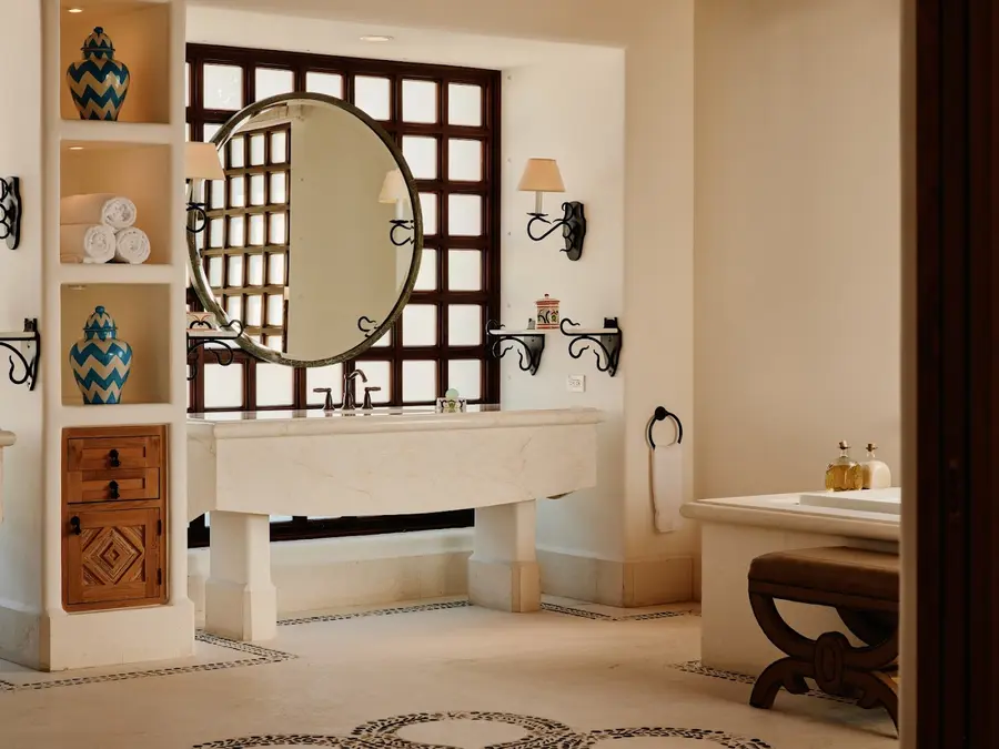 las-ventanas-al-paraiso-mexico — dining