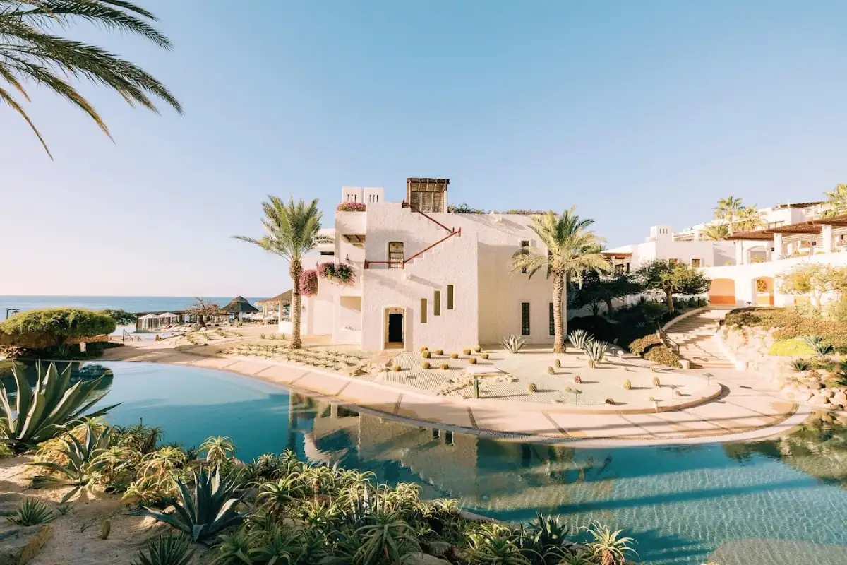 las-ventanas-al-paraiso-mexico — hero