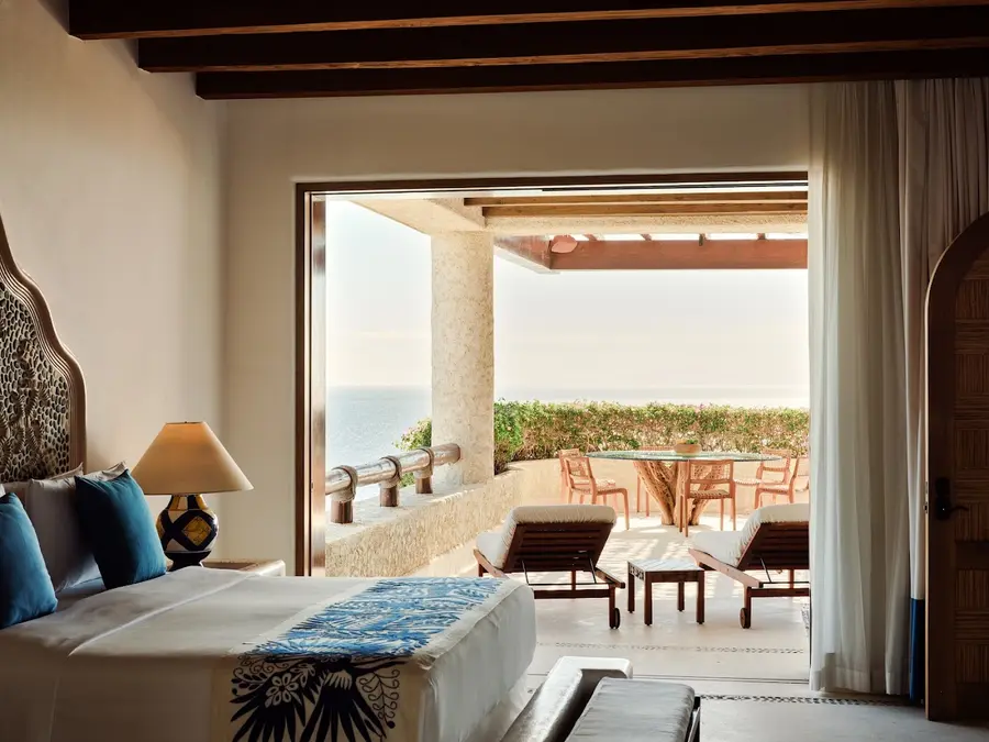 las-ventanas-al-paraiso-mexico — spa