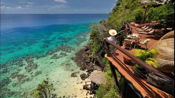 laucala-island-resort-fiji — room