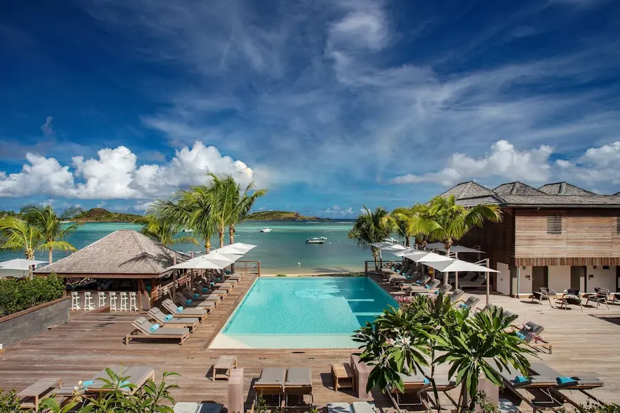 le-barthelemy-hotel-spa-st-barths — dining