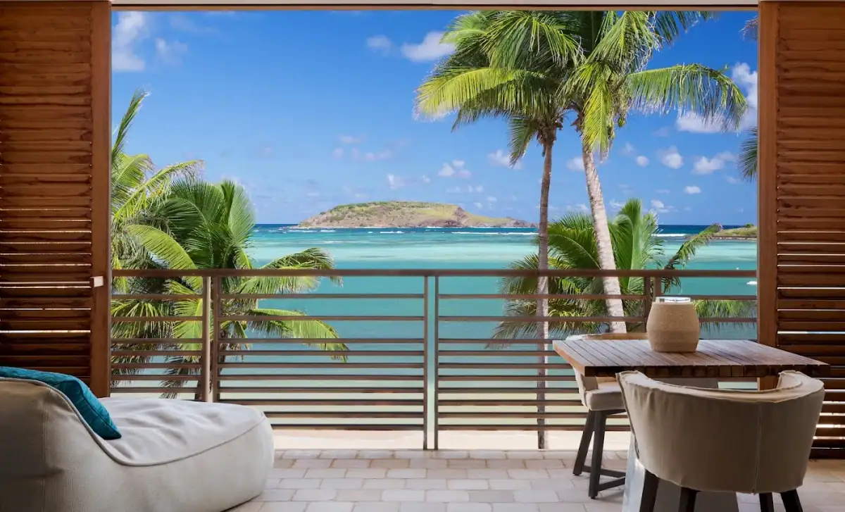 le-barthelemy-hotel-spa-st-barths — hero