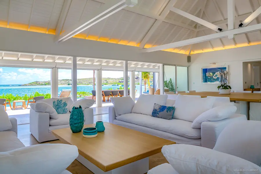 le-barthelemy-hotel-spa-st-barths — room