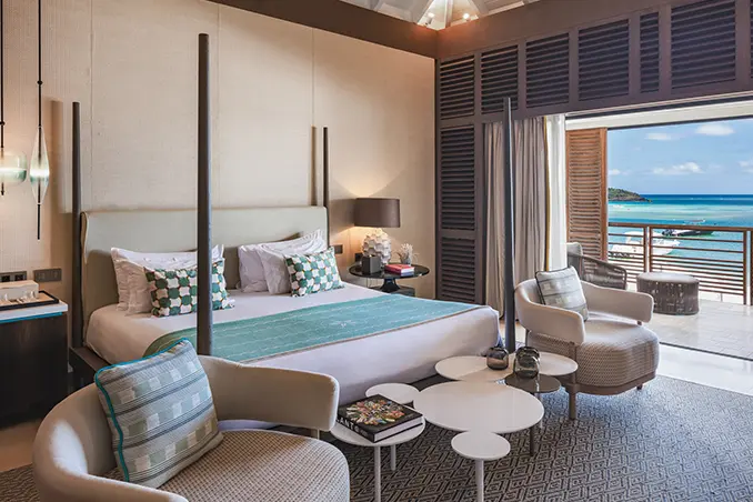 le-barthelemy-hotel-spa-st-barths — spa