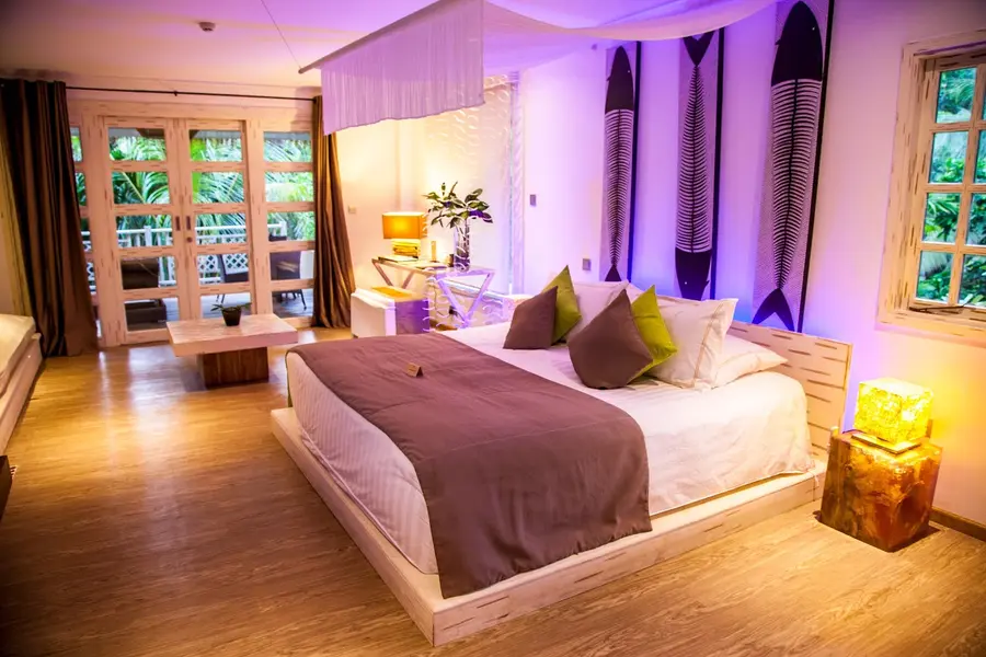 le-domaine-de-lorangeraie-resort-spa-seychelles — spa