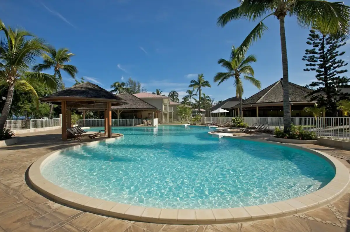 le-recif-hotel-spa-reunion — hero