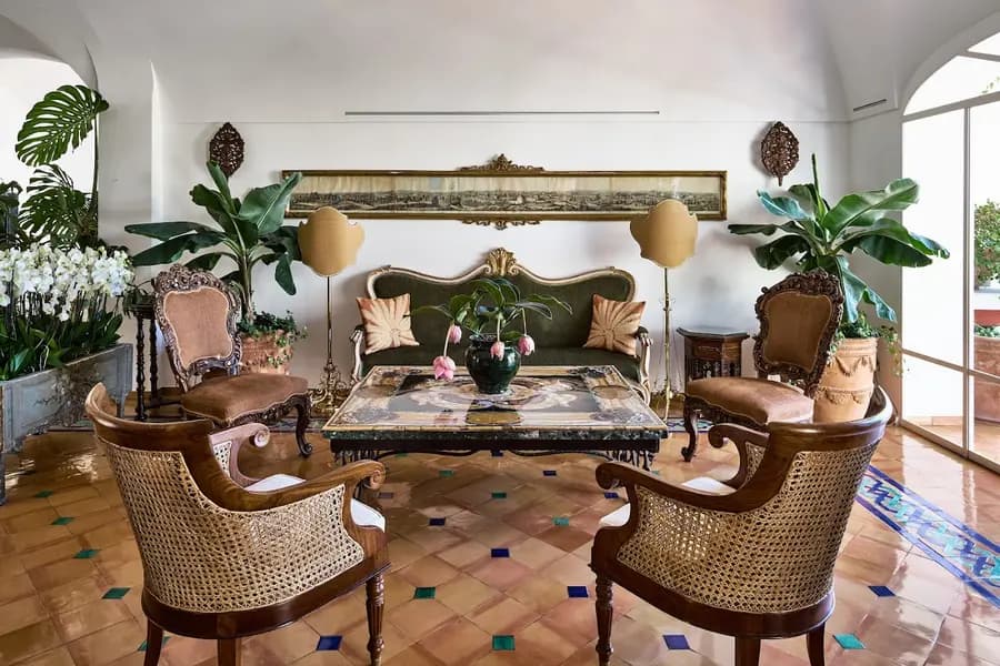 le-sirenuse-positano-amalfi — room