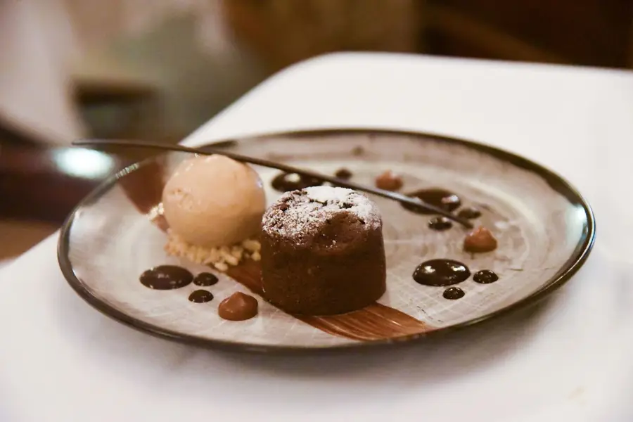 le-tahaa-island-resort-french-polynesia — spa