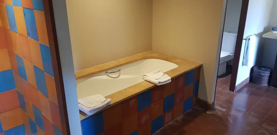 les-villas-du-lagon-reunion — room