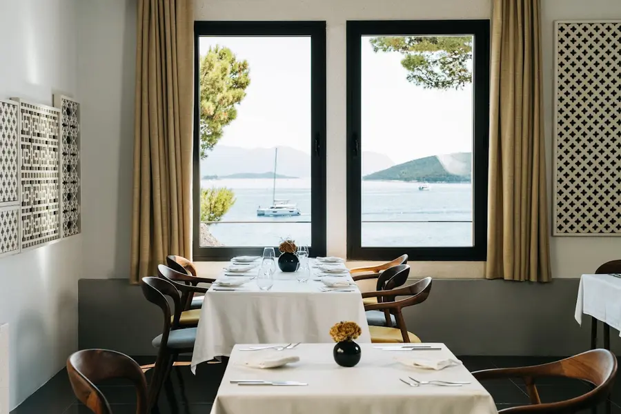 lesic-dimitri-palace-korcula-croatia — room