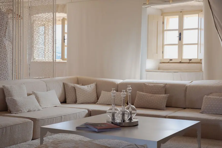 lesic-dimitri-palace-korcula-croatia — spa