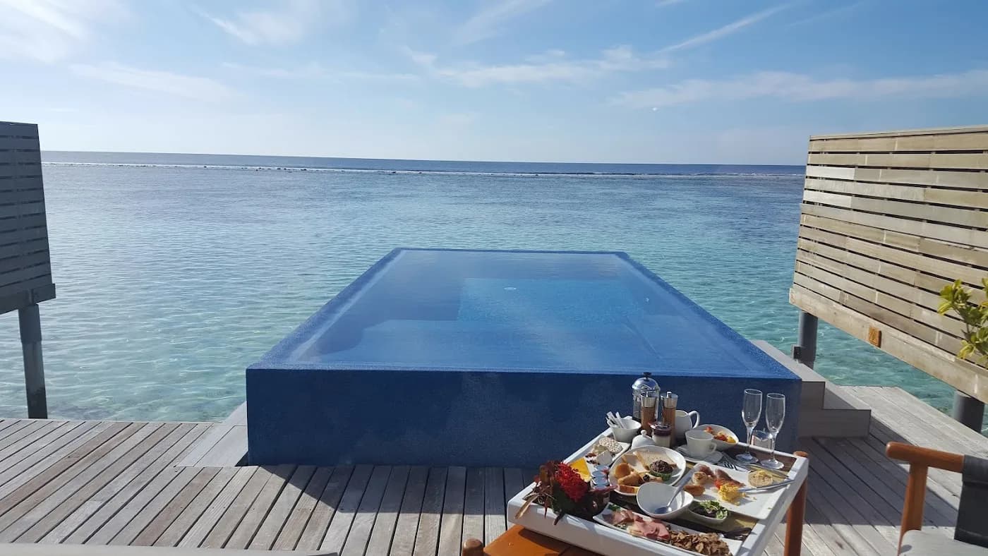 lux-south-ari-atoll-maldives — hero