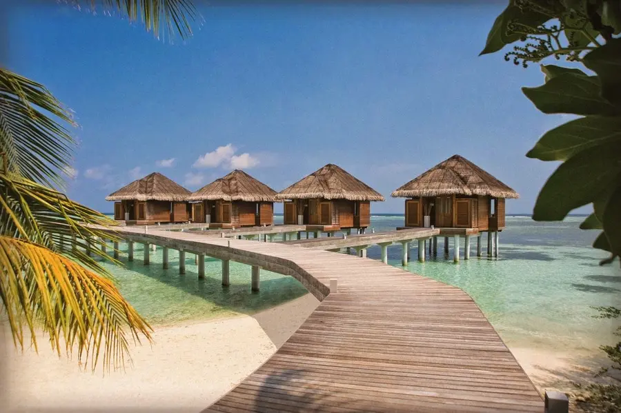 lux-south-ari-atoll-maldives — room