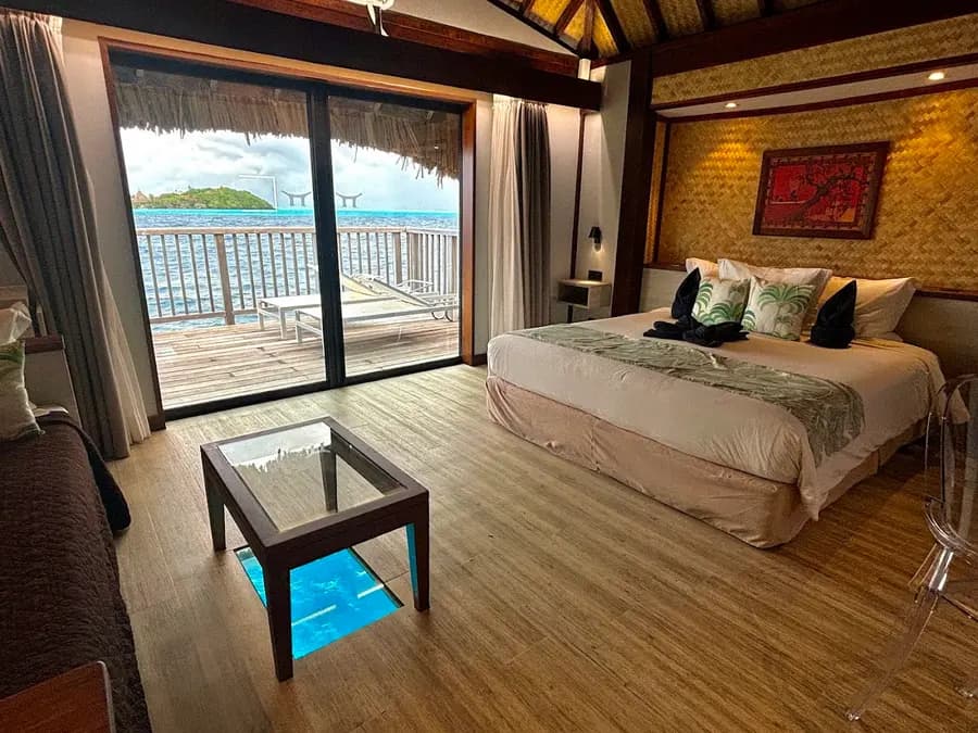 maitai-polynesia-bora-bora — dining