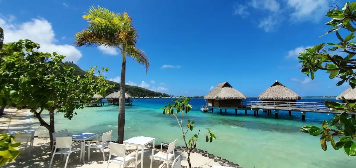 maitai-polynesia-bora-bora — hero