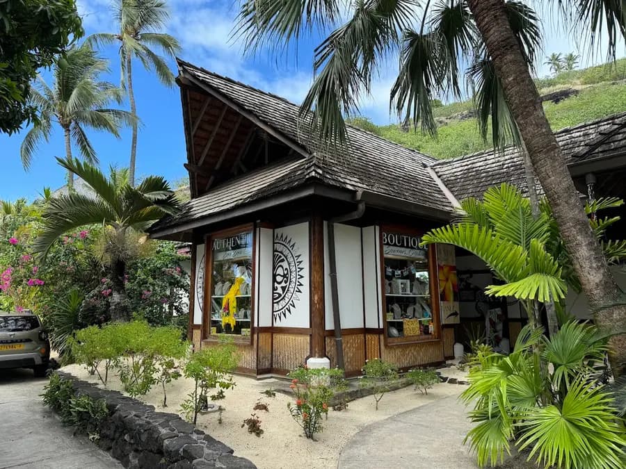 maitai-polynesia-bora-bora — spa