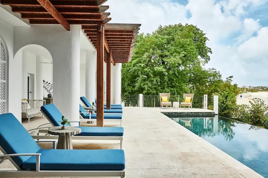 malliouhana-hotel-anguilla-caribbean — dining