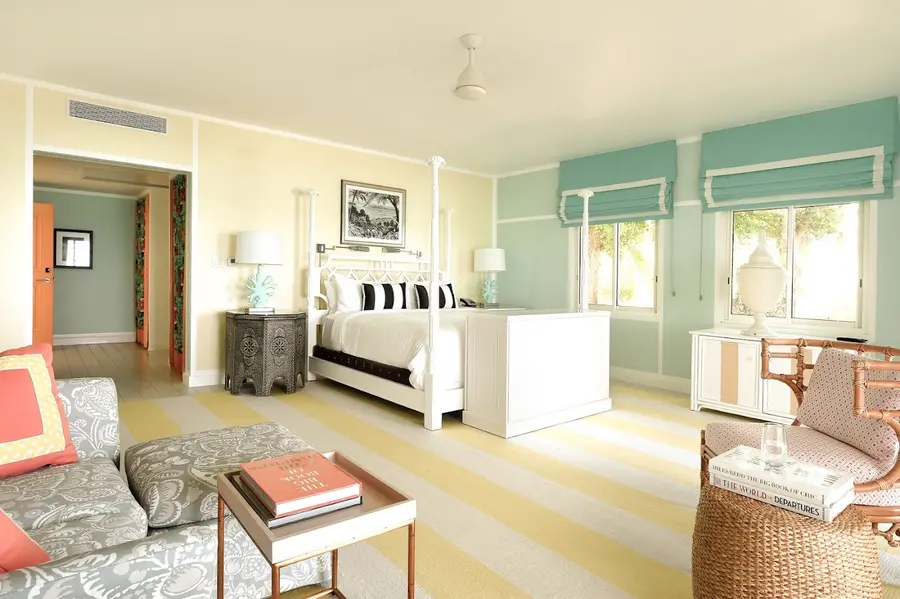 malliouhana-hotel-anguilla-caribbean — room